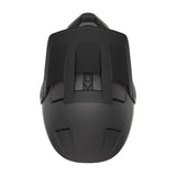 Smith Helm Hardline Carbon MIPS matte black carbon-2