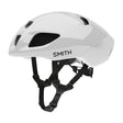 Smith Helm Ignite MIPS EU white/matte white-0