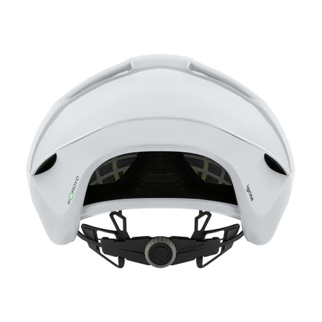 Smith Helm Ignite MIPS EU white/matte white-1