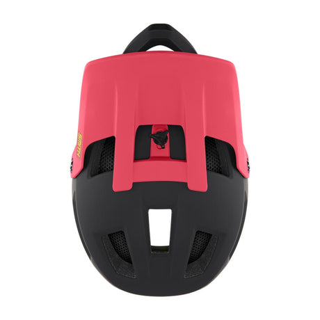 Smith Helm Mainline MIPS matte archive wild child-2