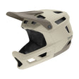 Smith Helm Mainline MIPS matte chalk-0