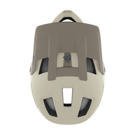 Smith Helm Mainline MIPS matte chalk-2