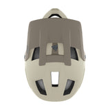 Smith Helm Mainline MIPS matte chalk-2