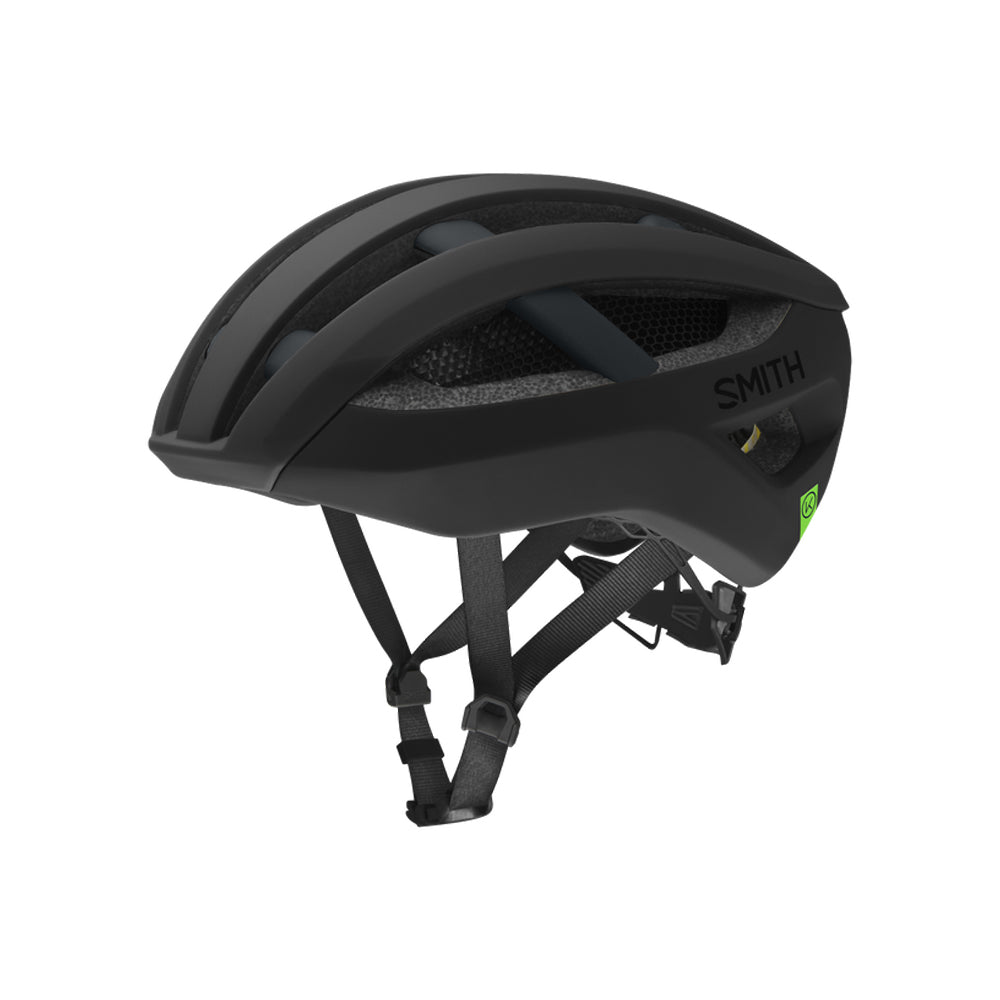 Smith Helm Network MIPS blackout-0