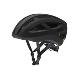 Smith Helm Network MIPS blackout-0