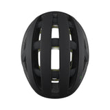 Smith Helm Network MIPS blackout-2