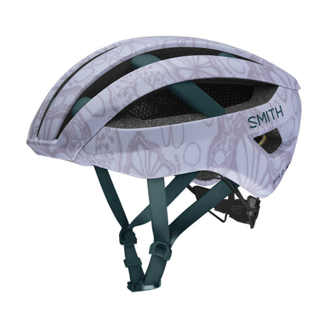 Smith Helm Network MIPS matte Smith x Wild Rye-0