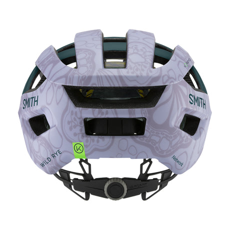 Smith Helm Network MIPS matte Smith x Wild Rye-1
