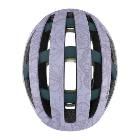 Smith Helm Network MIPS matte Smith x Wild Rye-2