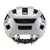 Smith Helm Network MIPS white / matte white-1