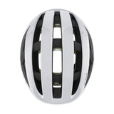 Smith Helm Network MIPS white / matte white-2