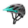 Smith Helm Payroll MIPS matte ash / roam-0