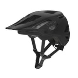 Smith Helm Payroll MIPS matte black-0
