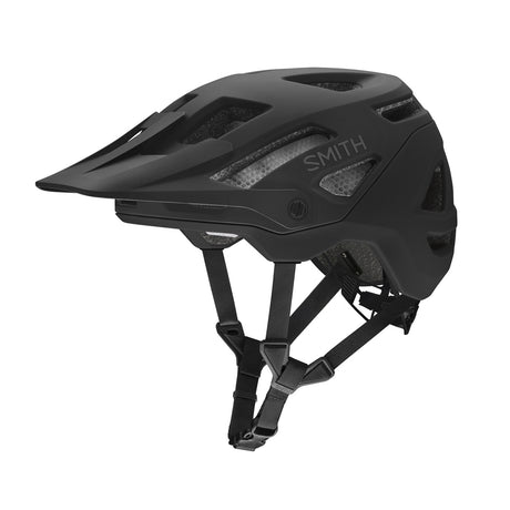 Smith Helm Payroll MIPS matte black-0