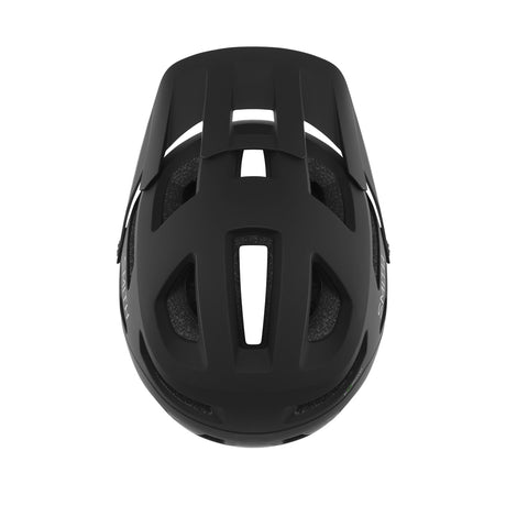 Smith Helm Payroll MIPS matte black-2