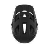 Smith Helm Payroll MIPS matte black-2