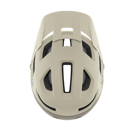 Smith Helm Payroll MIPS matte chalk-2