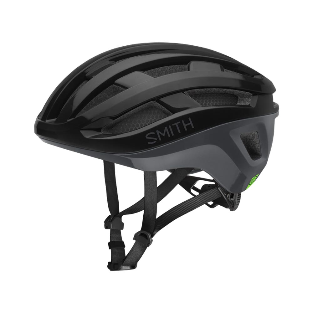 Smith Helm Persist MIPS black cement-0