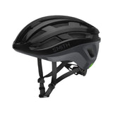 Smith Helm Persist MIPS black cement-0