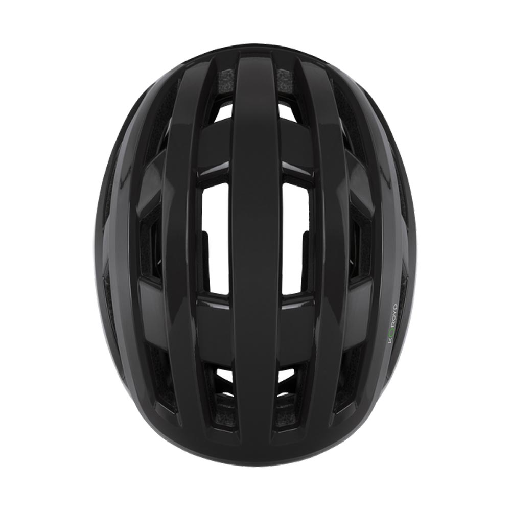 Smith Helm Persist MIPS black cement-2