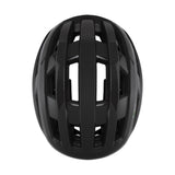 Smith Helm Persist MIPS black cement-2