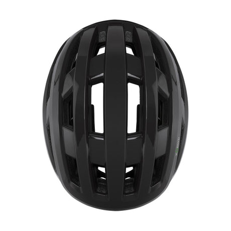 Smith Helm Persist MIPS black cement-2