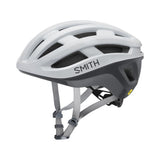 Smith Helm Persist MIPS white cement-0