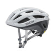 Smith Helm Persist MIPS white cement-0