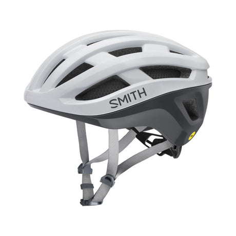 Smith Helm Persist MIPS white cement-0