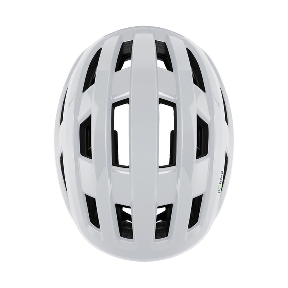 Smith Helm Persist MIPS white cement-2