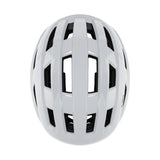 Smith Helm Persist MIPS white cement-2
