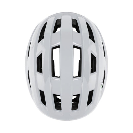Smith Helm Persist MIPS white cement-2