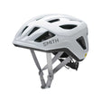 Smith Helm Signal MIPS white-0