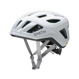 Smith Helm Signal MIPS white-0
