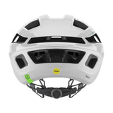 Smith Helm Trace MIPS white / matte white-1