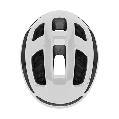 Smith Helm Trace MIPS white matte white-2