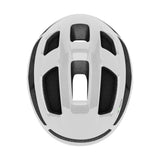 Smith Helm Trace MIPS white / matte white-2