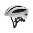 Smith Helm Network MIPS white / matte white-0