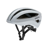 Smith Helm Network MIPS white / matte white-0