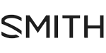 Smith