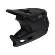 Smith Helm Mainline MIPS matte black-0