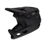 Smith Helm Mainline MIPS matte black-0
