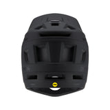 Smith Helm Mainline MIPS matte black-1