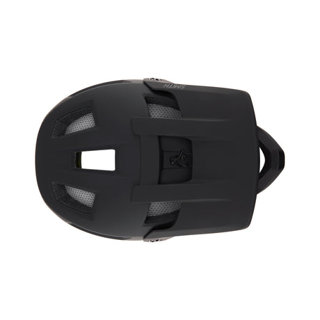 Smith Helm Mainline MIPS Matte Black-2