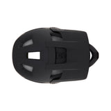 Smith Helm Mainline MIPS matte black-2