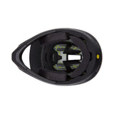 Smith Helm Mainline MIPS matte black-3