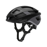 Smith Helm Trace MIPS black / matte cement-0