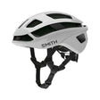 Smith Helm Trace MIPS white / matte white-0