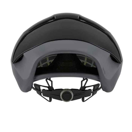 Smith Fahrradhelm Ignite MIPS EU Black Matte Cement-1