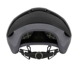 Smith Fahrradhelm Ignite MIPS EU Black Matte Cement-1